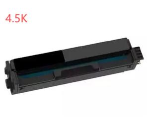 Black compatible Lexmark CS331dw/CX331adwe-4.5K#20N2HK0