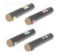 Black Compatible Phaser 7760XX -32.000 Pagine #106R01163