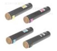 Black compatible phaser 7760xx -32.000 pagine 106r01163