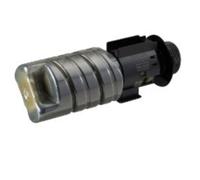 Black Compatible Ricoh IM C320F -16K # 842656