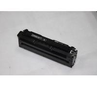 Black Compatible Samsung Clp 680ND,Clx 6260-6K#CLT-K506L