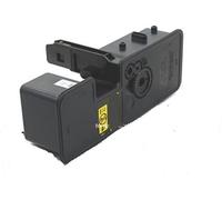 Utax Colore Black Compatibile - UTPK5015BK
