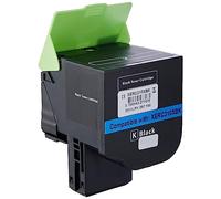 Xerox Colore Black - XERC310XBK