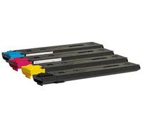 Black Compatible Xerox PrimeLink C9065/C9070-30K006R01734