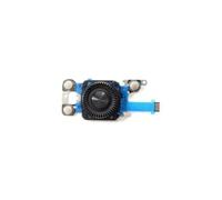 Black Controllo blocco interruttori Switch Block Control Compatible With Sony Digital Cameras