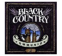 Black Country Commun - 2