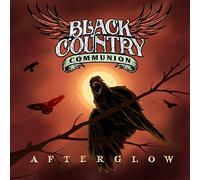 Black Country Commun - Afterglow (CD+DVD)