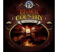 Black Country Commun - Black Country