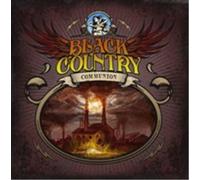 Black Country Commun - Black Country