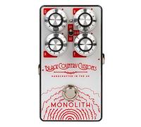 Laney BCC Monolith Effetti Chitarra
