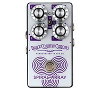 LANEY - BBC THE SPIRAL ARRAY