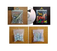 Black Country, New Road Ants from Up There (CD) Album