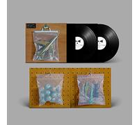Ants From Up There - Black Country New Road (Vinile)