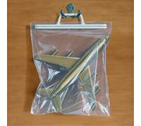 Black Country, New Road Ants from Up There (CD) Album