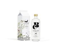 Black Cow Black Cow - Vodka Pure Milk - 700 ml