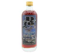 Black Cow - Christmas Spirit (50cl) Vodka 50cl