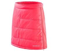 Black Crevice Damen Skirock, Gonna da Sci. Donna, Cayenne, 36