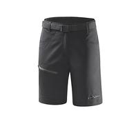 Black Crevice - Pantaloncini da Trekking, da Donna