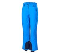 Black Crevice Pantalone da Sci Blu IT 42 (DE 36)