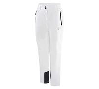Black Crevice Pantaloni da Sci Donna I Pantaloni da Donna in Diversi Colori e Taglie I Pantaloni da Trekking Caldi isolanti I Pantaloni da Snowboard Traspiranti I Antivento e Impermeabili