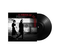 The Black Crowes - A Pound of Feathers