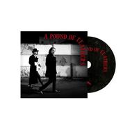 The Black Crowes - A Pound of Feathers