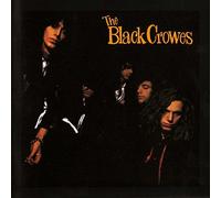 Black Crowes - Shake Your Money Maker