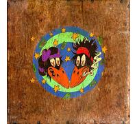 Black Crowes - Shake Your Money Maker (Deluxe Edition)