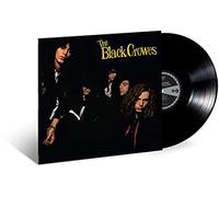 The Black Crowes Shake Your Money Maker (Vinyl LP) 30th Anniversary 12" Album