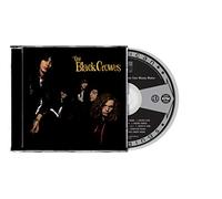 Black Crowes - Shake Your Money Maker (30°Th Anniversary 1 Cd Remaster)
