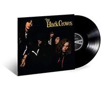 The Black Crowes Shake Your Money Maker (Vinyl LP) 30th Anniversary 12" Album
