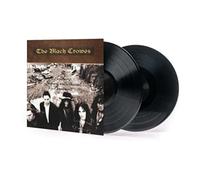 Black Crowes - The Southern Harmony And