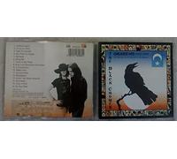 Black Crowes,the - Greatest Hits 1990-1999 : a Tribute