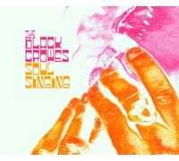 Black Crowes,the - Soul Singing