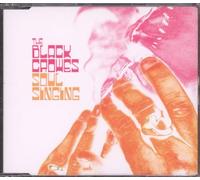 Black Crowes, The - Soul Singing