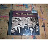 Black Crowes - The Southern Harmony