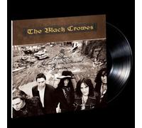 Black Crowes - The Southern Harmony And Musical Companion
