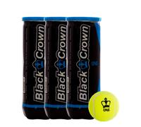 Black Crown 3 tubi da One