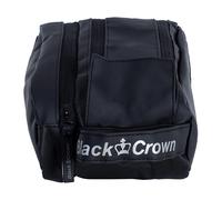 Black Crown Borsa Da Toilette Miracle Pro