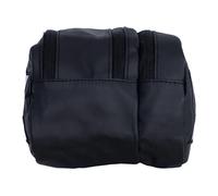 Black Crown Borsa Da Toilette Miracle Pro