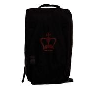 Black Crown Borsa Per Racchetta Da Padel Plus