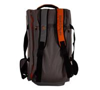 Black Crown Borsa Per Racchetta Da Padel Plus