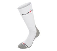 Black Crown Prestazioni e Comfort per Ogni Partita di Padel Scopri il connubio ideale tra comfort e funzionalità con i Socks di Black Crown. Progettati per il padel, questi calzini sportivi unisex off