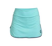 Black Crown Corfu Gonna Donna-Blu in blu