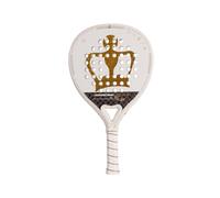 Racchette da Padel Black Crown Hurricane Pro 3.0 Donna Varied