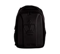 Zaino Black Crown Magic Nero A003739 Black