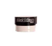 Black Crown Overgrip Da Padel 100 Unità