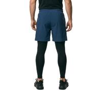 Black Crown Pantaloni Corti Boston