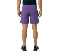 Black Crown Pantaloni Corti Boston