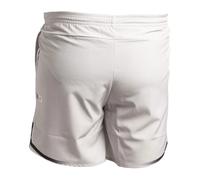 Black Crown Pantaloni Corti Hidra